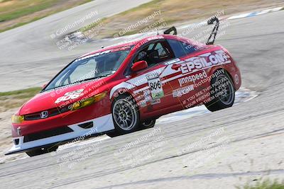 media/Mar-31-2024-Speed Ventures (Sun) [[a3b2bf813d]]/Black/Session 3 (Off Ramp)/